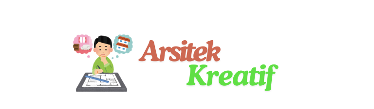 Arsitek Kreatif