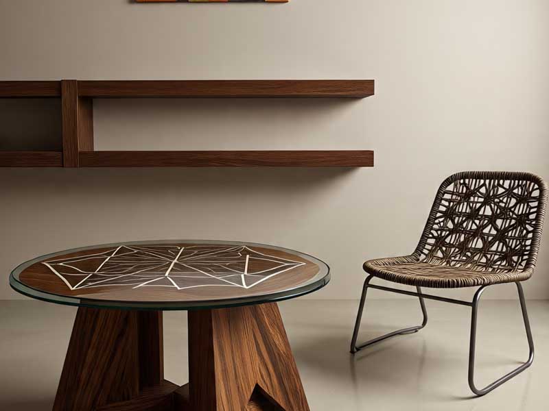 Interior Kreatif