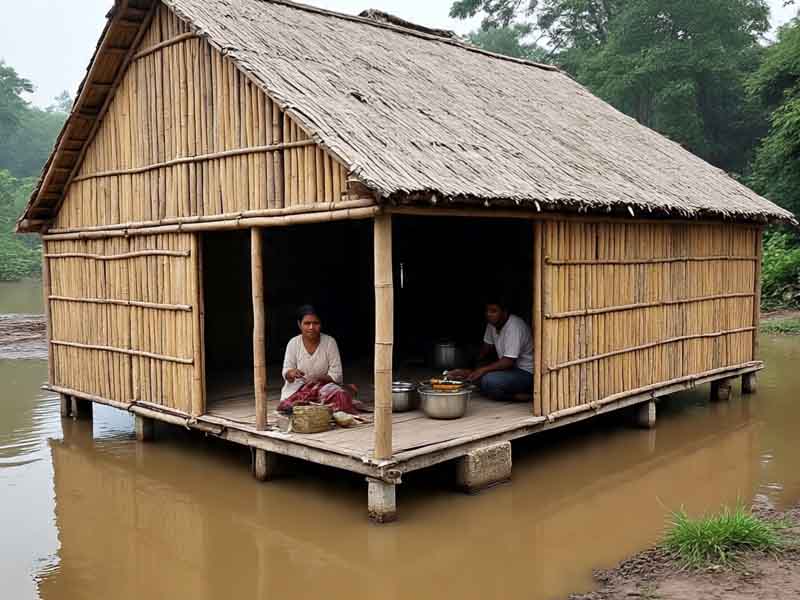 Aga Khan Award 2025
