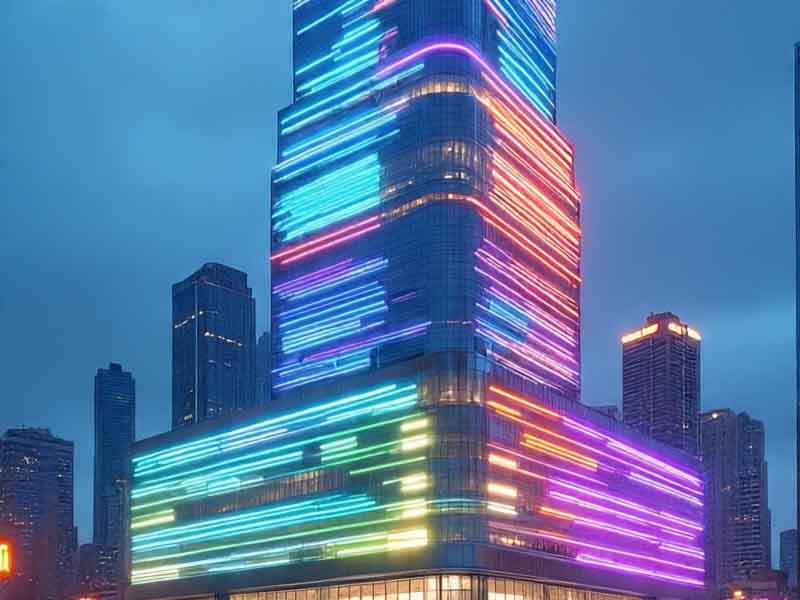 Gedung Mulai Berpikir